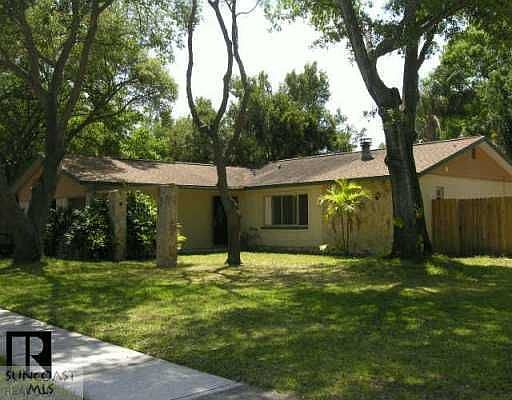 1st image of 6832 Circlecreek Dr