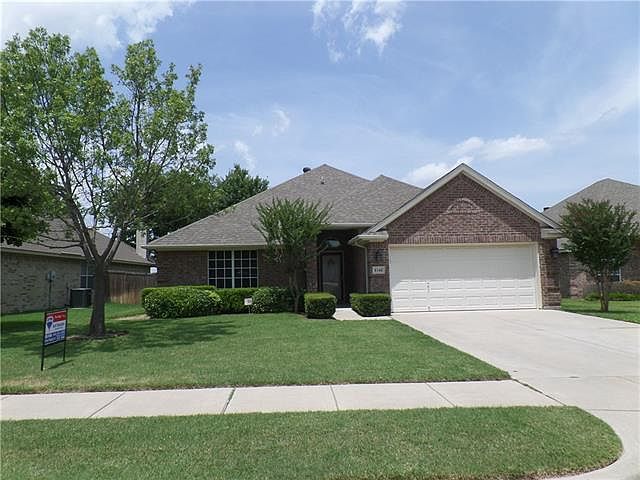 1st image of 8340 Estandarte Ct