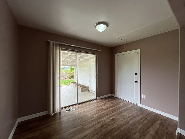 40074 NW Verboort Rd — Photo 11
