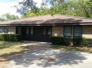 425 W Pelton St, Sherman, TX 75092