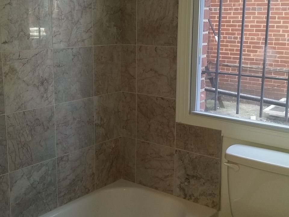 2nd image of 7618 Georgia Ave NW
