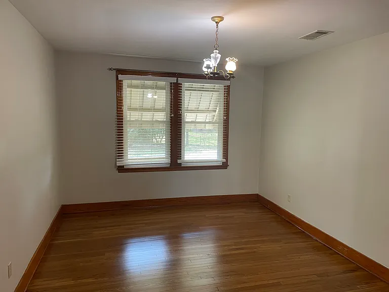 3830 Main St — Photo 10