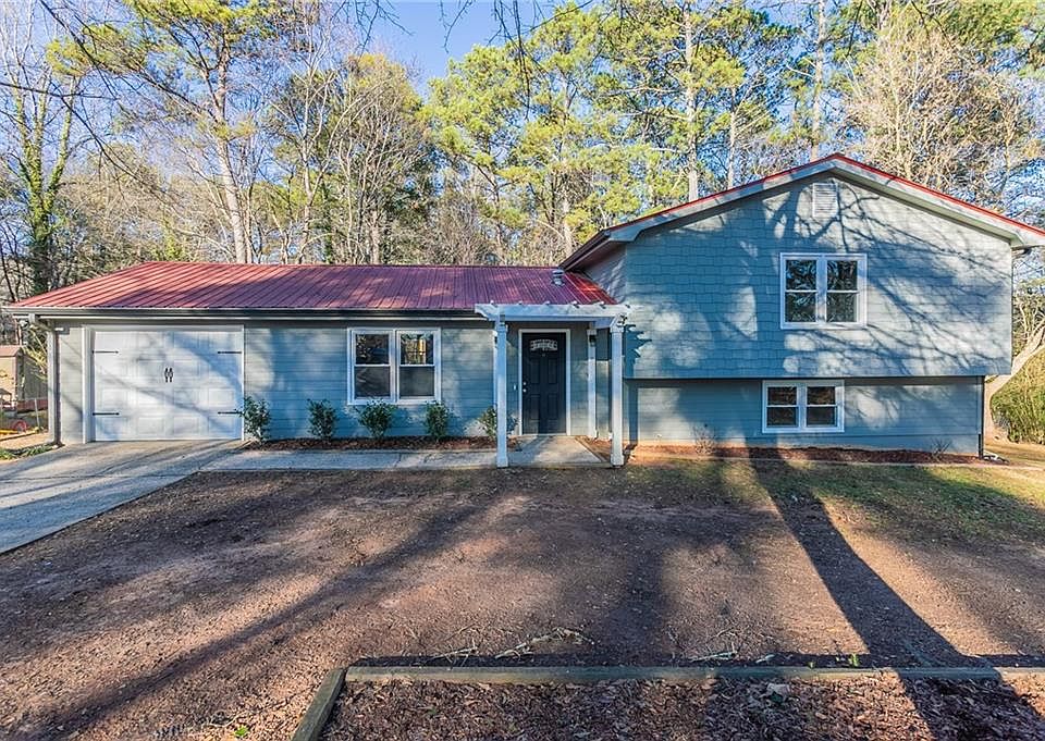 1st image of 308 Quail Hollow Dr