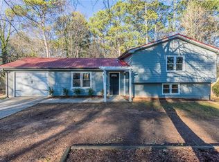 308 Quail Hollow Dr, Woodstock, GA 30188