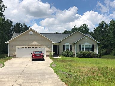 802 Maynard Blvd Jacksonville Nc 28546 Zillow