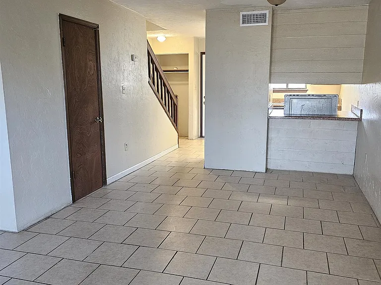 3714 Rockbrook Dr #C — Photo 12