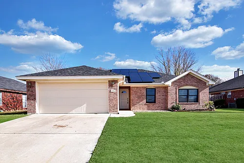 4202 Capri Dr Photo 1