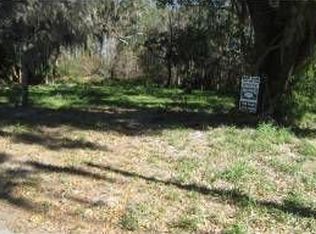 875 S Lake Ave, Saint Cloud, FL 34771