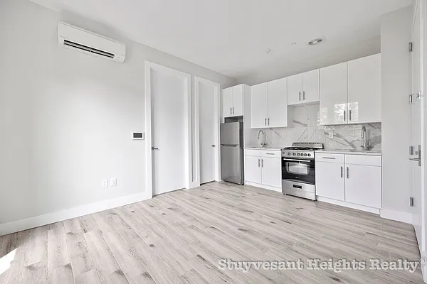 Rented by Stuyvesant Heights Realty Corp | media 2