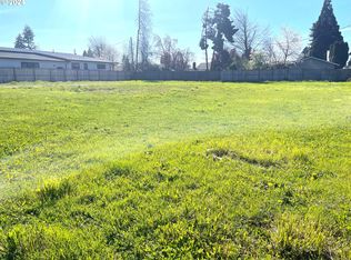 Gilham Rd, Eugene, OR 97401