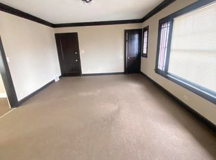 1645 Hillcrest Rd UNIT 2, Cleveland, OH 44118