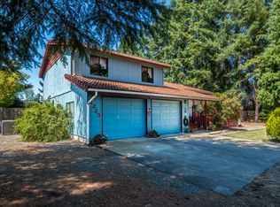 1225 Eshom Rd, Centralia, WA 98531