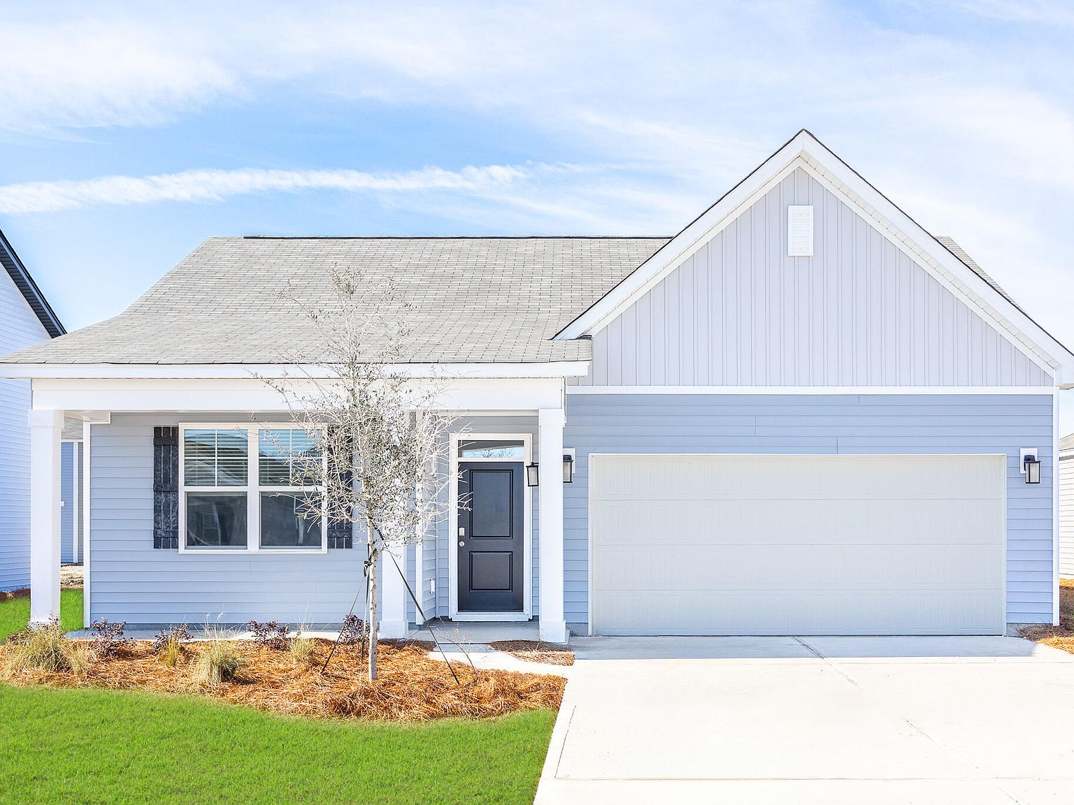 209 Wild Strawberry Ln, Moncks Corner, SC 29461 Zillow