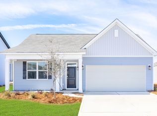 209 Wild Strawberry Ln, Moncks Corner, SC 29461