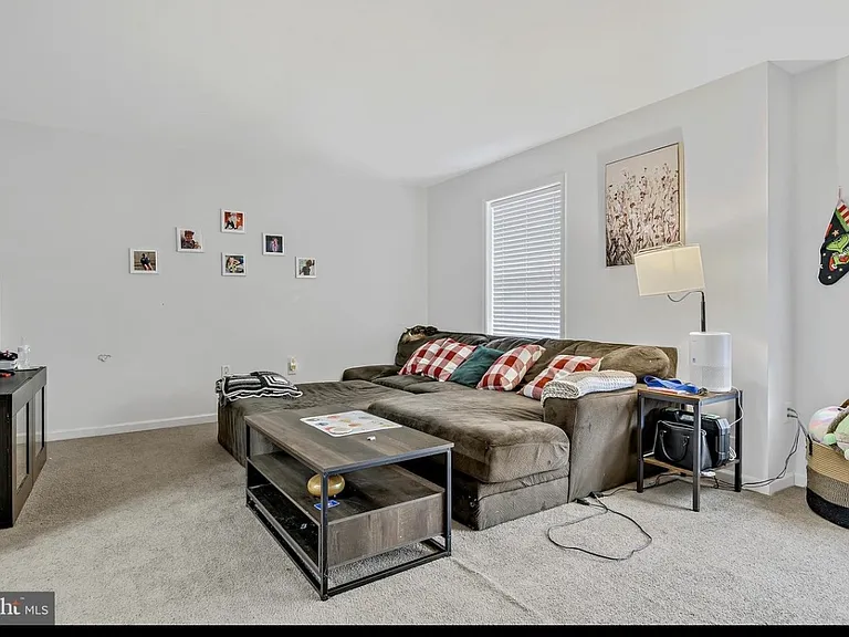 59 Crooked Dr — Photo 3