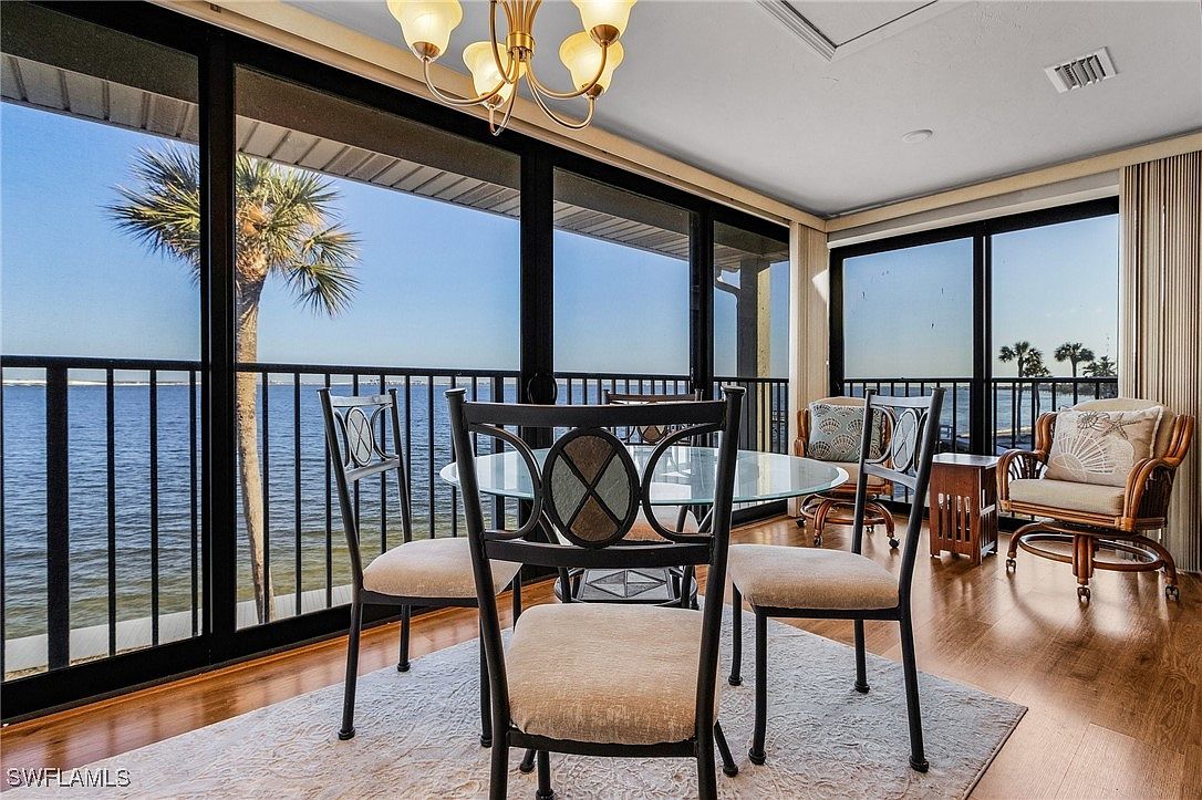 760 Sextant Dr Unit 612, Sanibel, FL 33957 | MLS #225006030 | Zillow