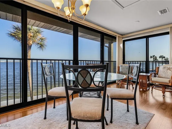 760 Sextant Dr Unit 612, Sanibel, FL 33957