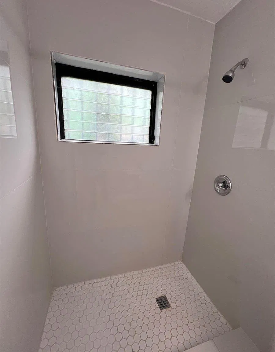 8125 Nw 6th Ave # #01 Miami, Fl 33150 — Photo 4