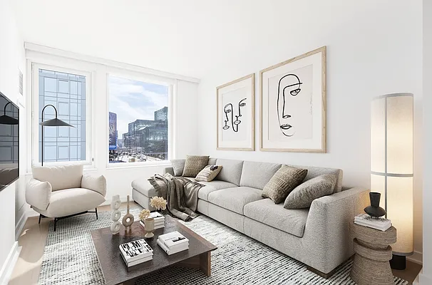 Rented by Rockrose | media 5