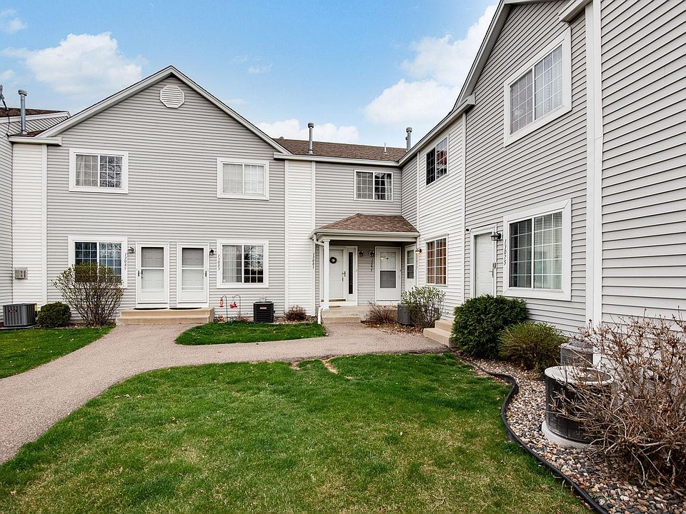 1st image of 13081 Crimson Clover Ln