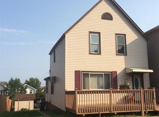 2322 W 3rd St, Duluth, MN 55806