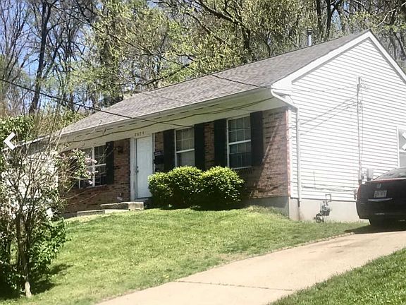 2nd image of 2674 Firtree Ct