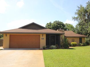 5760 Thunder Rd, Sebring, FL 33876