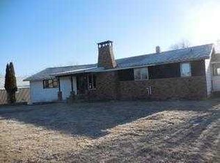 3809 Double Q Rd, Green Bay, WI 54311