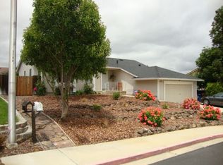 3934 Killdeer Ct, Antioch, CA