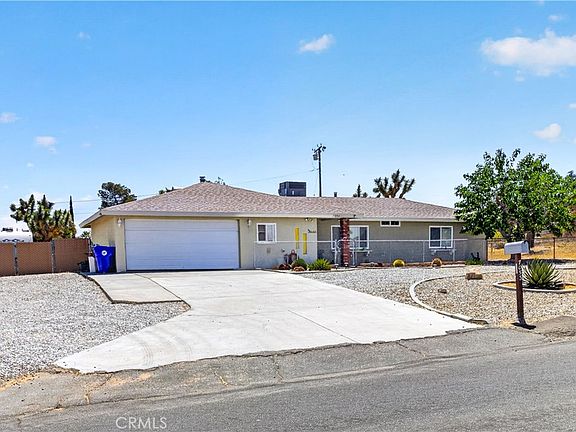 2nd image of 7053 Balsa Ave