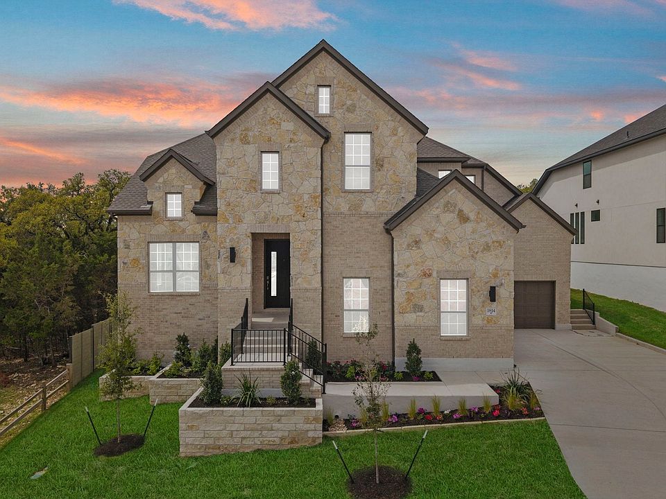 1st image of 1814 Crimson Sunset Dr