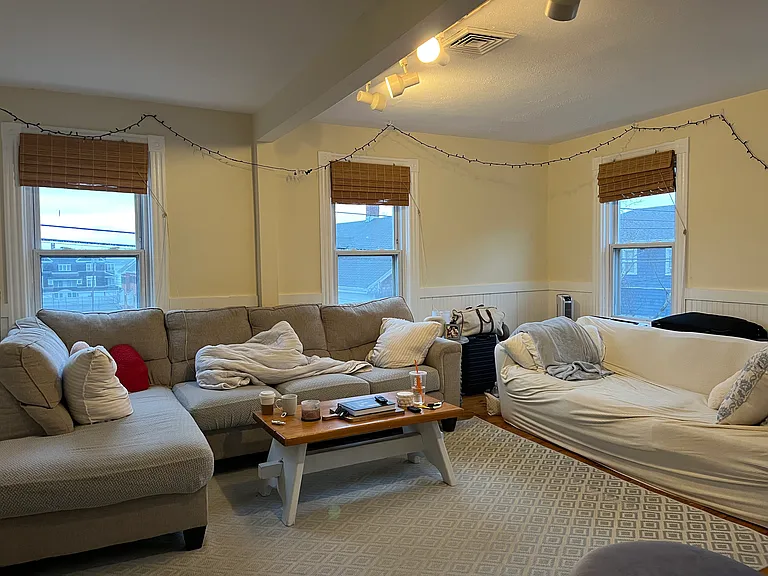 1 Dean Ave #3 — Photo 13