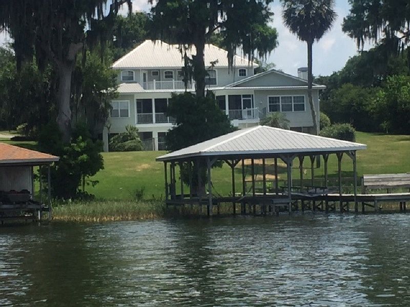 6585 Sunnyside Dr, Leesburg, FL 34748 Zillow