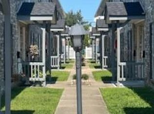 1628 Vintage Dr APT 10, Kenner, LA 70065