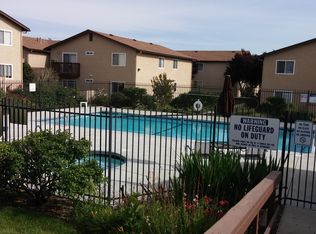 11205 El Camino Real APT H, Atascadero, CA 93422