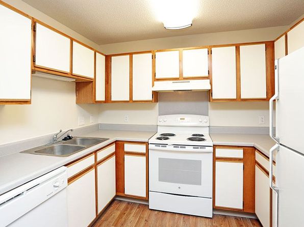 401 Washington Ave #401303
