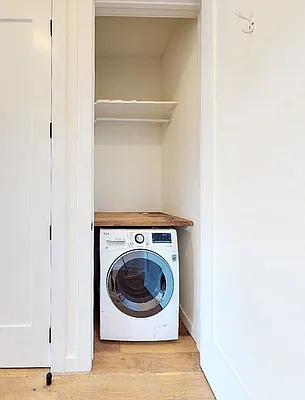 Rented by (Legacy) Tri Hill Realty Group LLC | media 14