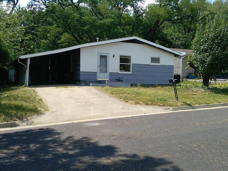 2nd image of 2007 McKee St