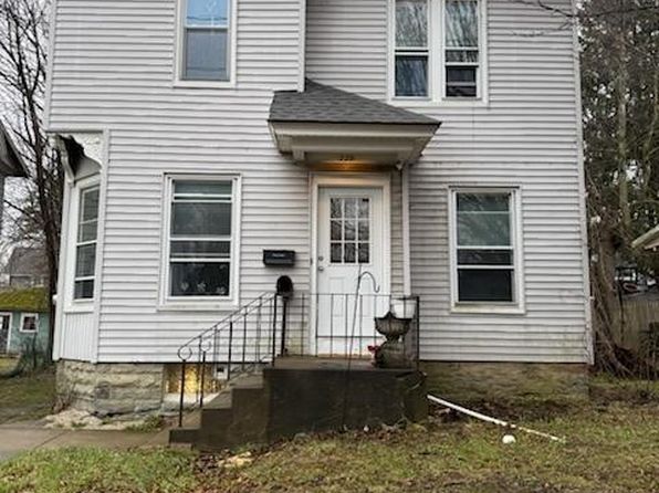 229 Forest Ave, Jamestown, NY 14701