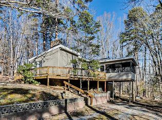 1942 Westchapel Rd, Asheboro, NC 27205