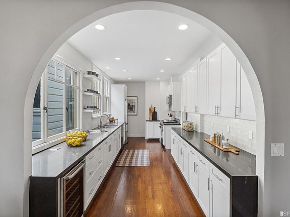 3rd image of 3345 Divisadero St #3347
