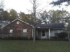 7116 Greenbriar St.