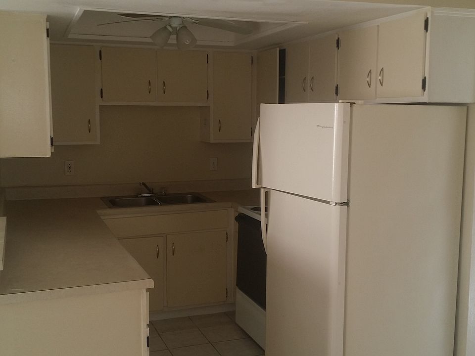 2nd image of 6820 Park St S APT 11