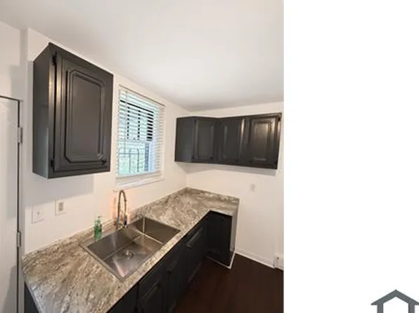 937 High St, Duquesne, PA 15110