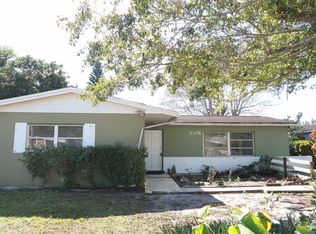 5308 Marcia Pl, West Palm Beach, FL 33407