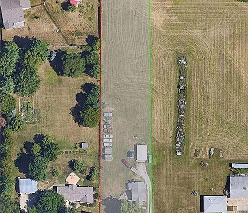2nd image of 1150 NE 72nd Ave