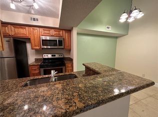 5646 Rock Island Rd APT 205, Fort Lauderdale, FL 33319