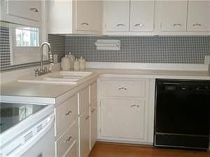 4th image of 71 Marlin Dr