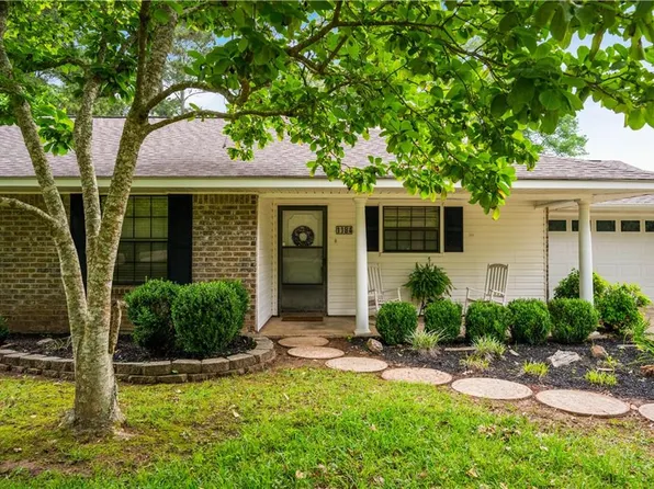 1184 Highway 504, Natchitoches, LA 71457