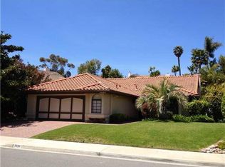 3690 Foxgrove Pl, San Diego, CA 92130